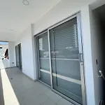 Encantador Apto Al Lado Del Aerop Y De La Playa